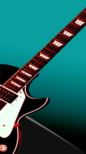 Musik Rohani Kristen