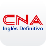 CNA Treze de Julho Apk