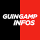 Download Guingamp infos en direct For PC Windows and Mac 1.0