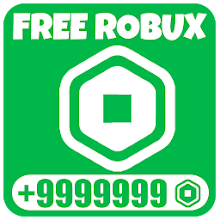 Download Get Free Robux L Free Robux Latest Tips Apk Latest Version 10 0 For Android Devices - free robux 2k19 new tips to get robux free apk download latest