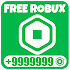 Get Free Robux l Free Robux Latest Tips10.0