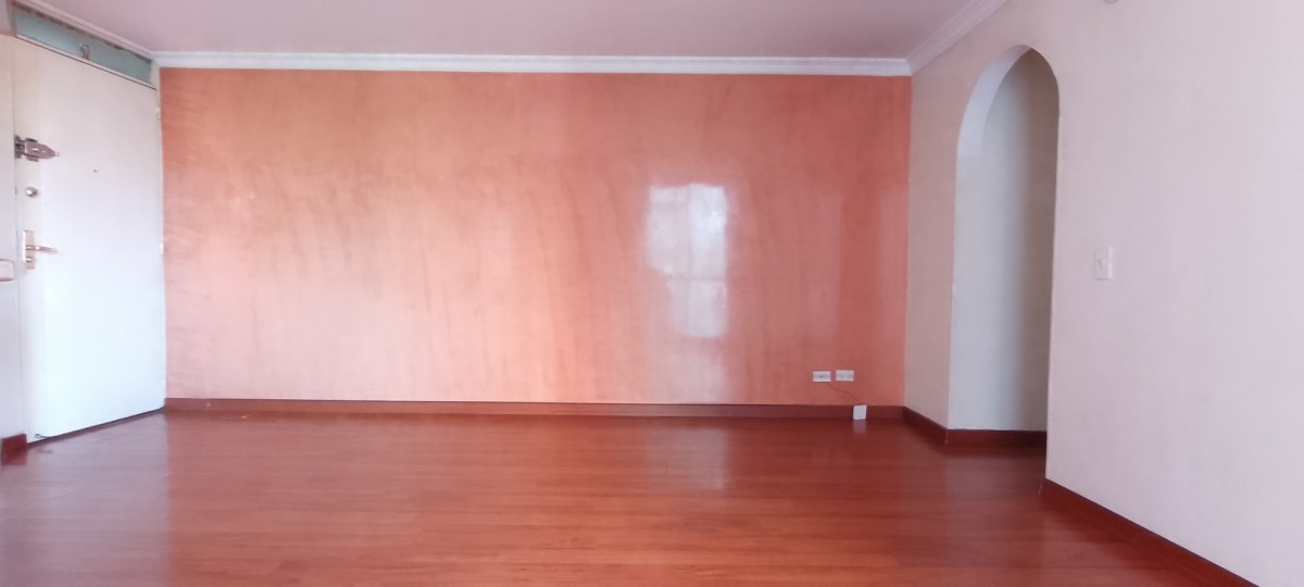 Apartamento En Arriendo - Gilmar, Bogota