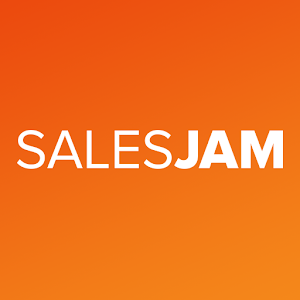 Download SalesJam at the Beach For PC Windows and Mac