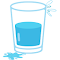 Item logo image for Drink Water Reminder