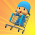 Pocoyo Run & Fun2.24