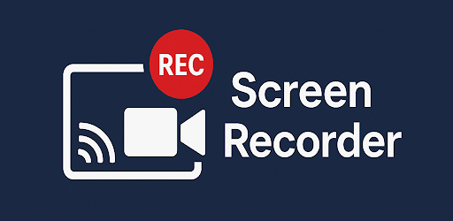 Screenshot XRecorder - HD Screen Recorder