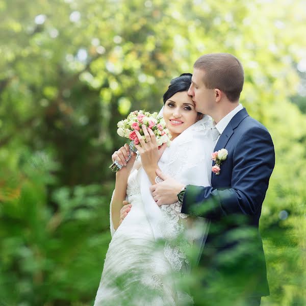 Wedding photographer Emil Doktoryan (doktoryan). Photo of 10 February 2014