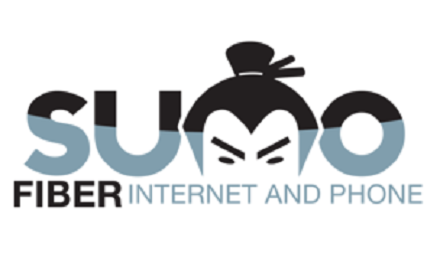 Sumo Fiber small promo image