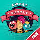 Sweet Battle Free Download on Windows