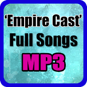 All Songs Empire Cast V1.0 Icon