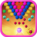 Bubble Bust Classic 2017 Apk