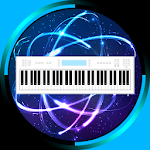 Synthesizer Sounds Ringtones Apk