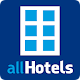 Download All Hotel Booking app - Find Cheap Hotel Rooms For PC Windows and Mac 3.1