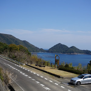 Cクラス C63