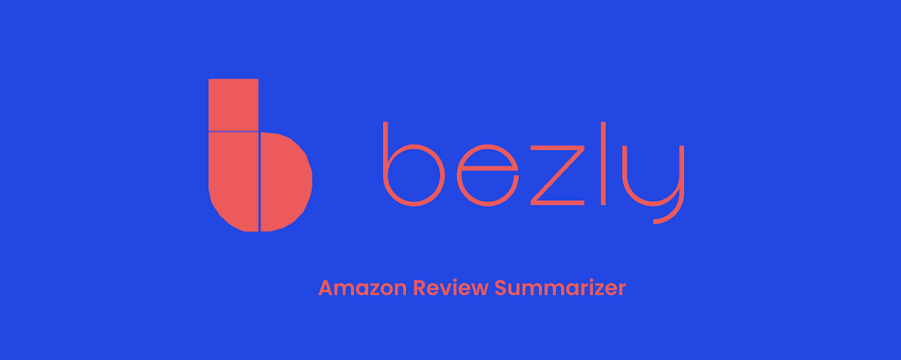 Bezly Preview image 1