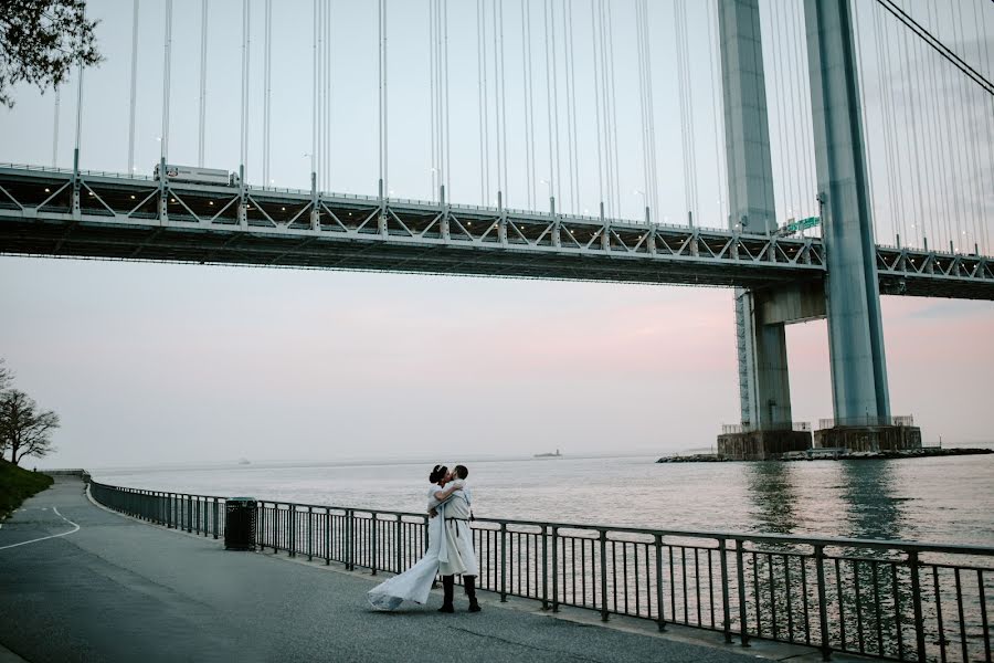 Wedding photographer Michael Gogidze (michaelgogidze). Photo of 17 May 2019