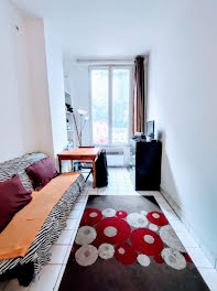 appartement à Paris 3ème (75)