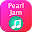 Pearl Jam Greatest Hits Download on Windows