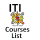 Download ITI Courses List For PC Windows and Mac 1.0
