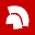 Salve Lauriacum Download on Windows