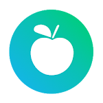 Счетчик калорий и дневник питания FoodDiary Apk