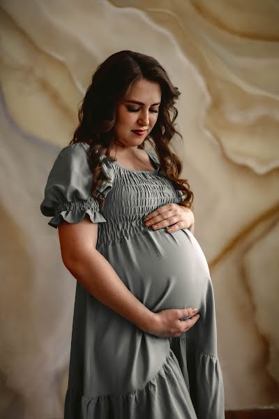 Fotógrafo de casamento Irina Zenkova (zenkovanewborn). Foto de 29 de abril