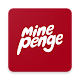 Download Mine Penge - Dragsholm Spks For PC Windows and Mac 1.4.3