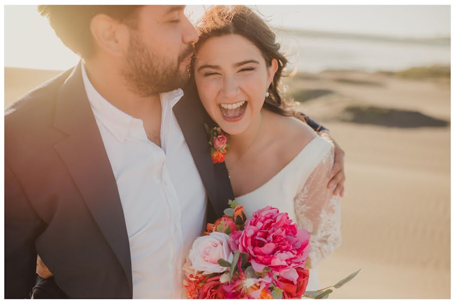 Photographe de mariage Rodrigo Osorio (rodrigoosorio). Photo du 17 mars 2022