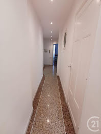 appartement à Nice (06)