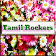 Download TamilRockers  - Indian Movies Review For PC Windows and Mac TamilRockersV4.0