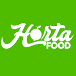 Cover Image of ดาวน์โหลด Horta Food Entregador 1.0.3 APK