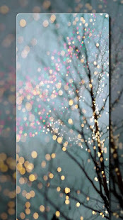 Beautiful Glitter Wallpapers 1.0 APK + Mod (Unlimited money) untuk android