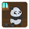 Elementets logobillede for Panda Games