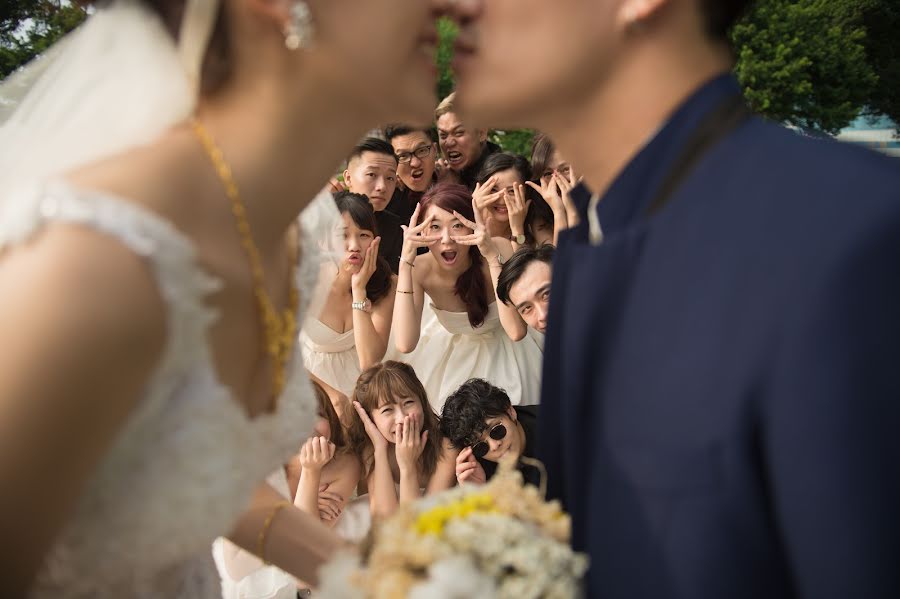 Esküvői fotós Ag Alexag (agalexag). Készítés ideje: 2016 augusztus 21.