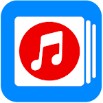 Cover Image of Download Tube MP3 Music Player 3.0 APK