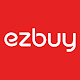 ezbuy global Download on Windows