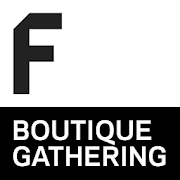 Farfetch Boutique Gathering  Icon