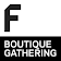 Farfetch Boutique Gathering icon