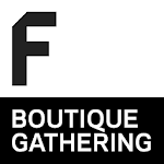 Farfetch Boutique Gathering Apk