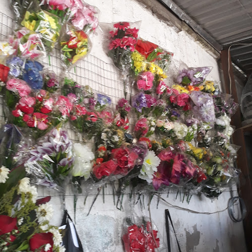 Opiniones de Florería Rosita en Quito - Floristería