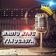 Radio King Tinogasta Download on Windows