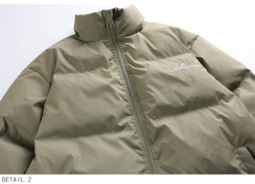 Title 4, Fashion Brand Loose Versatile Coat for women. C...