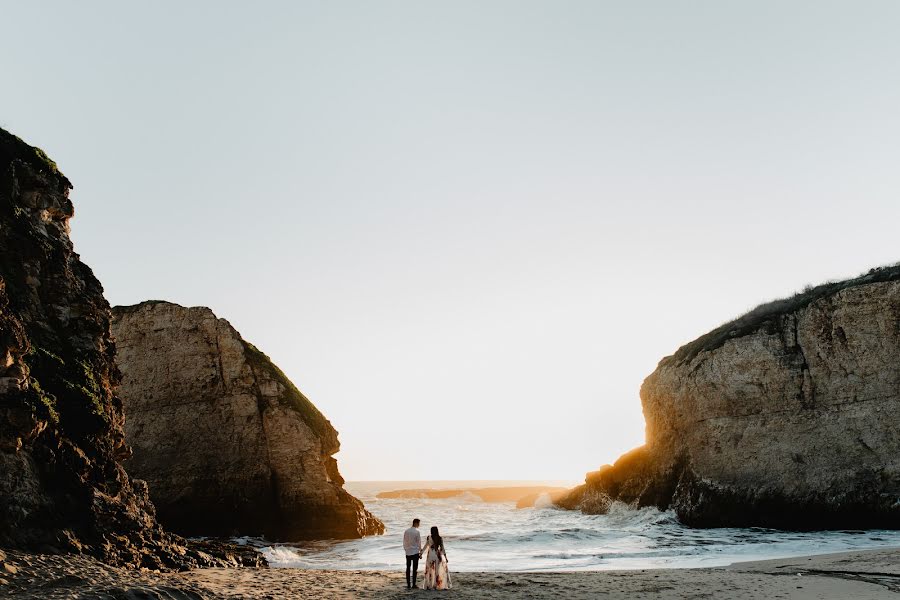 Photographe de mariage Ruslan Pastushak (paruss11). Photo du 7 février 2020