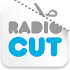 RadioCut - live and on-demand radio 1.1.43