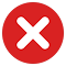 Item logo image for Close All Tabs for Website