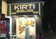 Kirti Jewellers photo 1