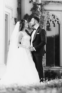 Свадебный фотограф Stan Vlahovsky (bellevueweddings). Фотография от 17 сентября 2019