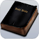 The Holy Bible icon