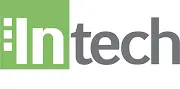 INTECH DIGITAL LTD Logo