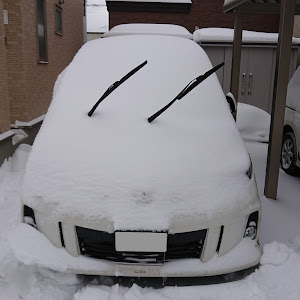 エスティマ